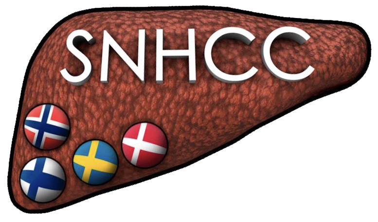 snhcc_logo_new.png