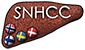 SNHCC